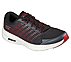 GO RUN HYPER BURST - HAPTIC R,  Footwear Lateral View