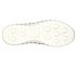 GO WALK SMART 2 - CELYN, MMAUVE Footwear Bottom View