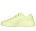 CORDOVA CLASSIC-ALL BRIGHT, LIME