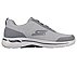 GO WALK ARCH FIT - ORION,  Footwear Lateral View