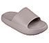 ARCH FIT HORIZON, DARK TAUPE
