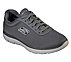 SUMMITS - FIELD DAY,  Footwear Lateral View