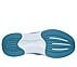 GO RUN ELEVATE 2.0 - BANYAN, NAVY/TEAL