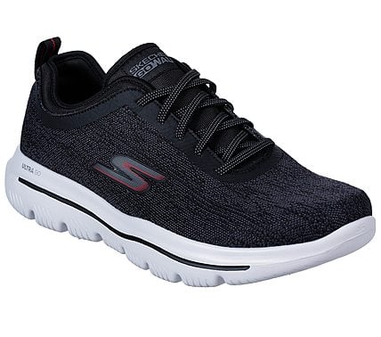 Buy Skechers GO WALK EVOLUTION ULTRA-LOGIC | Men