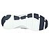ARCH FIT D'LUX-JOURNEY, NNNAVY Footwear Bottom View