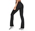 Skechers GO WALK OG Pant, BBBBLACK