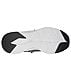 CONTOUR FOAM - COZY FIT, BLACK/WHITE