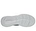 SKECHERS SLIP-INS: SKECH-LITE PRO - PRIMEBASE, NAVY Footwear Bottom View