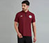MOHUN BAGAN POLO, MAROON