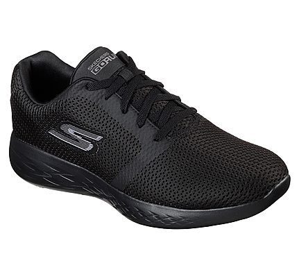 Skechers RUN - REFINE | Men