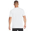 DRI-RELEASE SKX TEE, WWWHITE Apparel Top View
