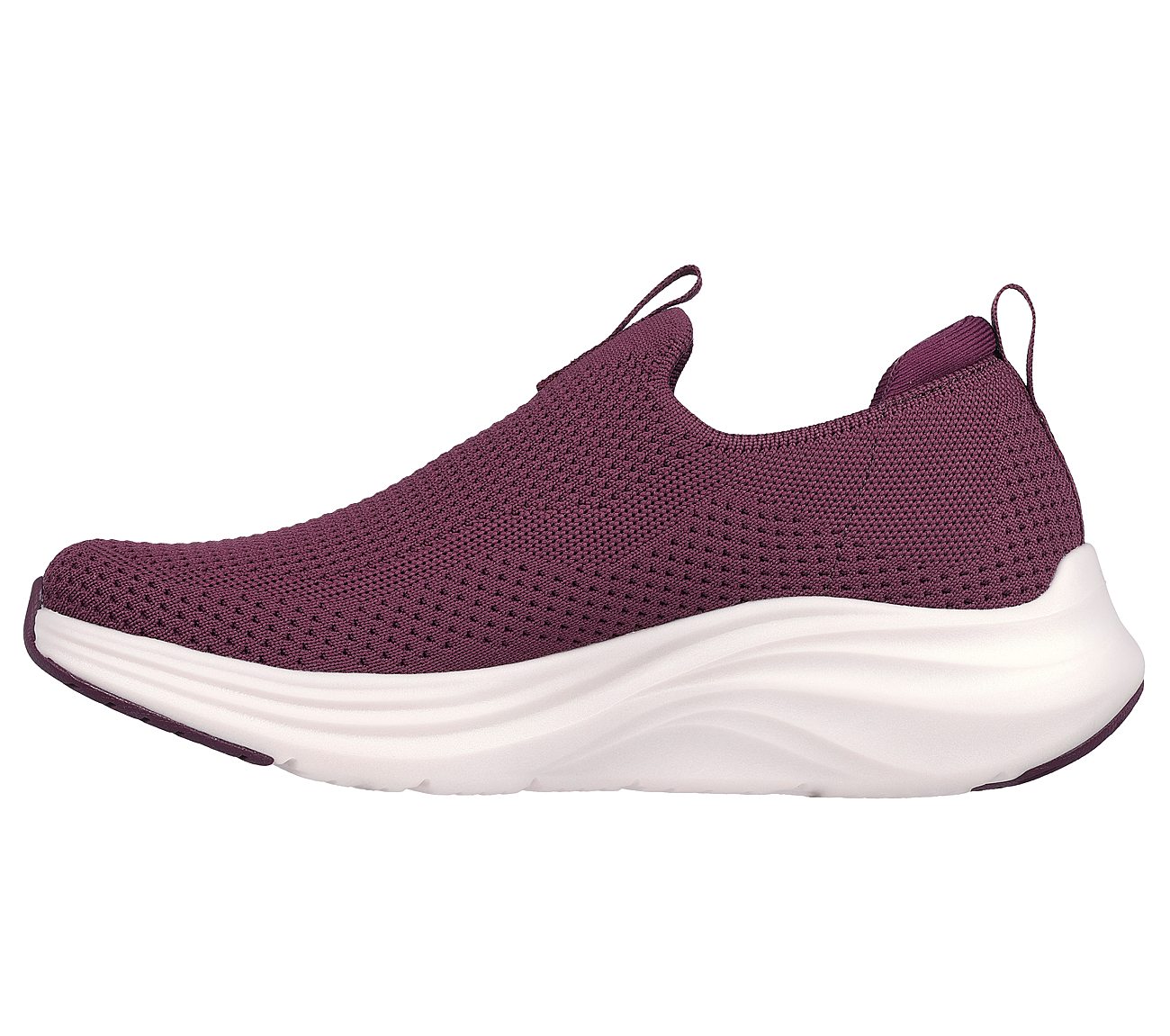 skechers that look like vapormax
