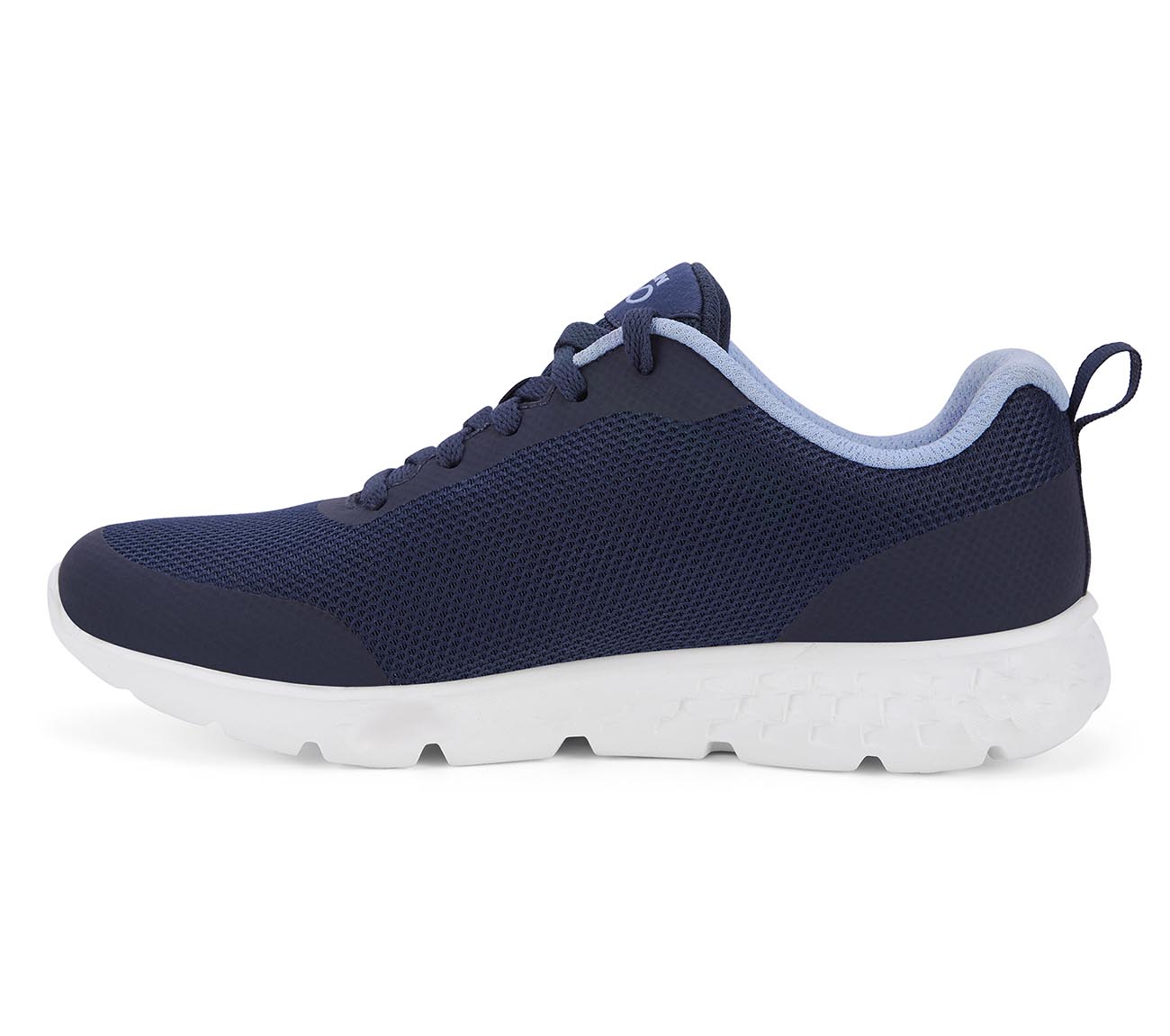 GO RUN 400, NAVY/BLUE