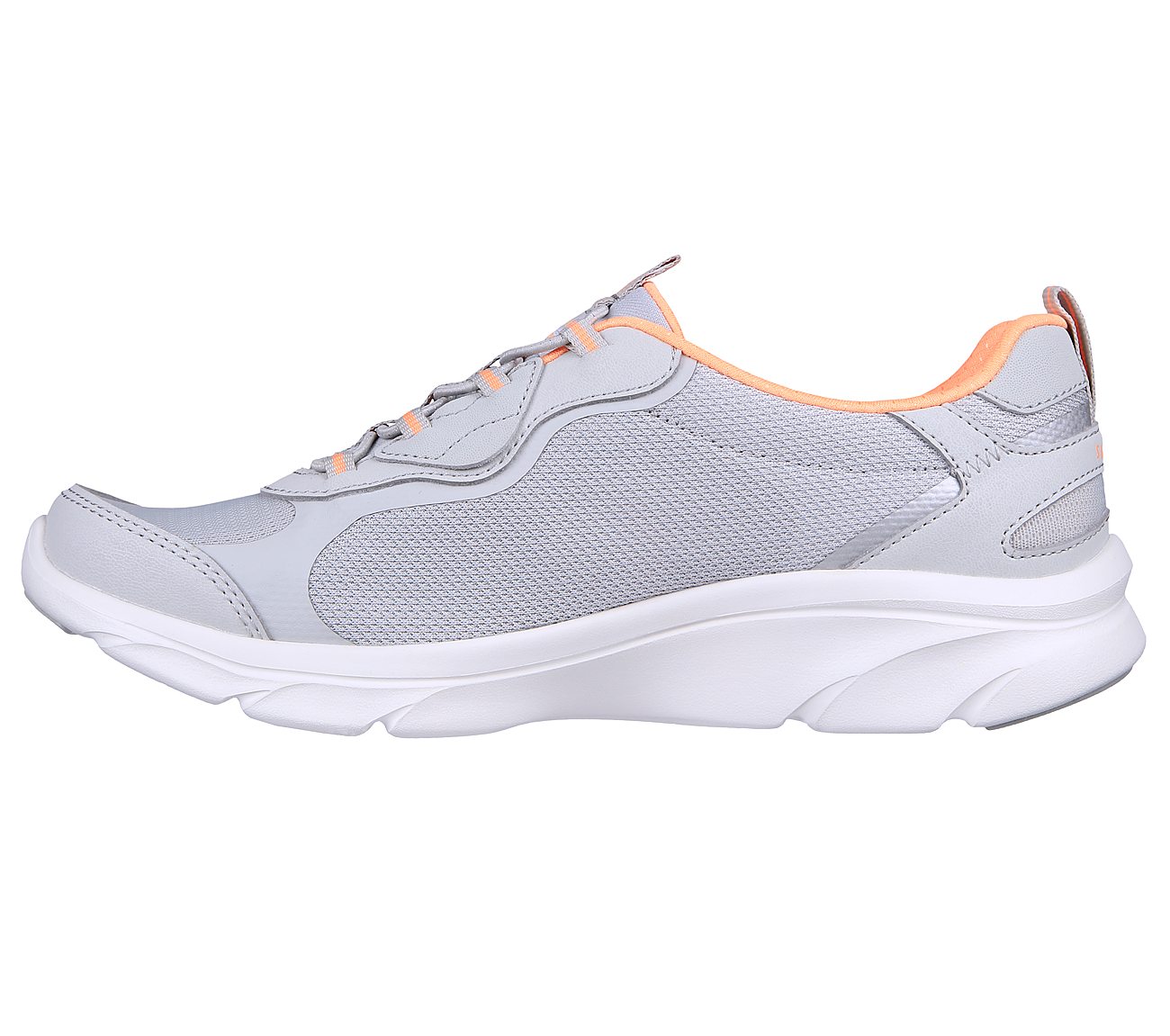 Buy Skechers D'LUX COMFORT - BLISS GALORE | Women