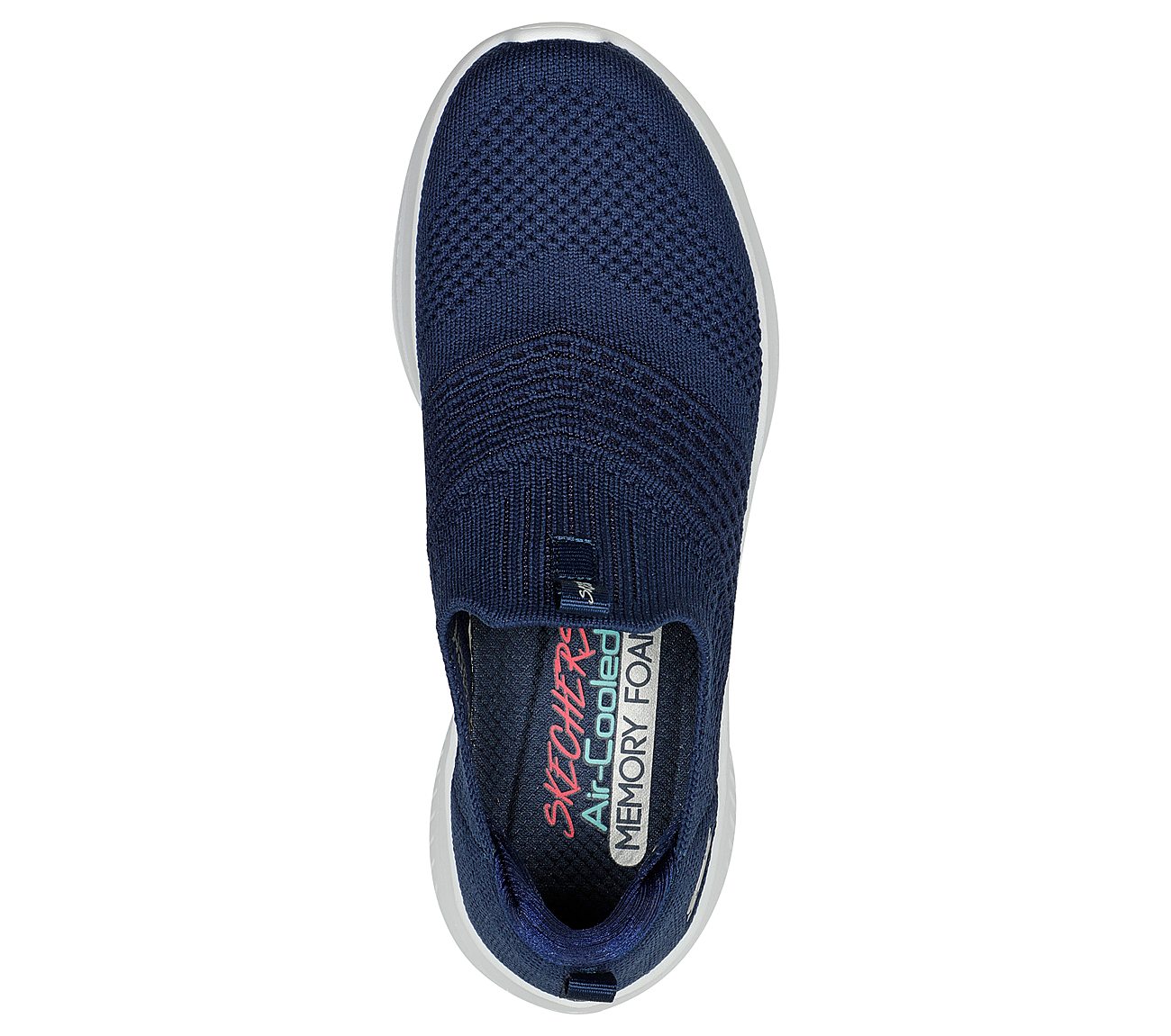 ULTRA FLEX 3.0-CLASSY CHARM, Navy image number null