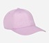 LOGO CAP,  Accessories Left View