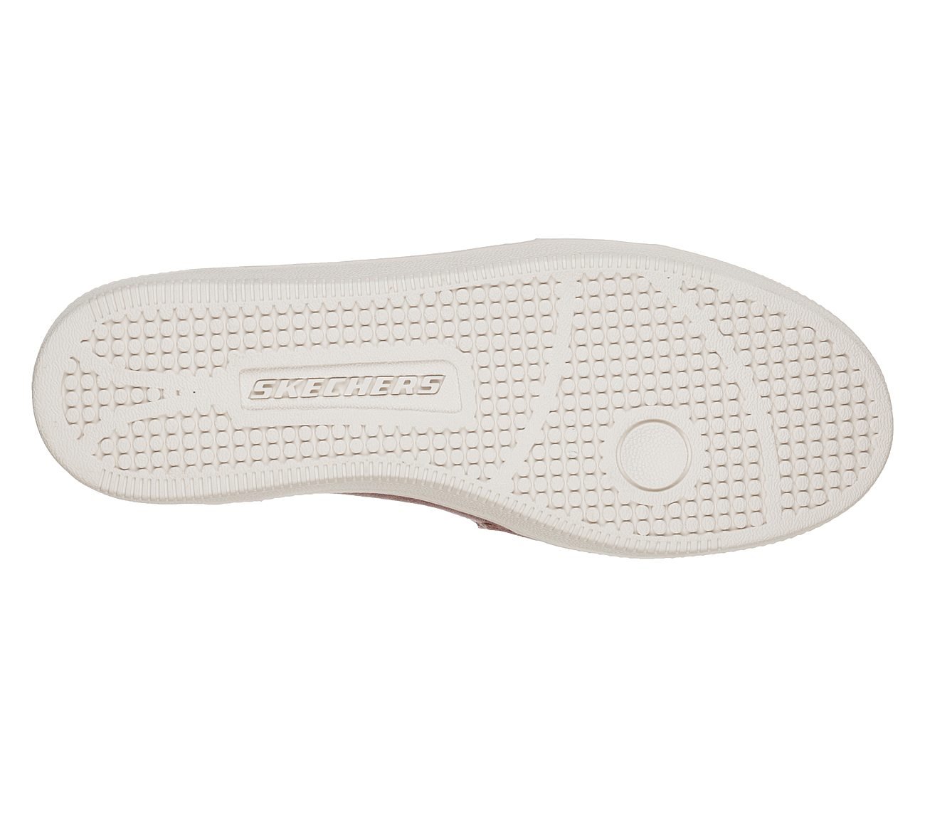 Skechers madison ave city soul hot sale