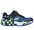 MEGA-CRAFT 3,  Footwear Lateral View