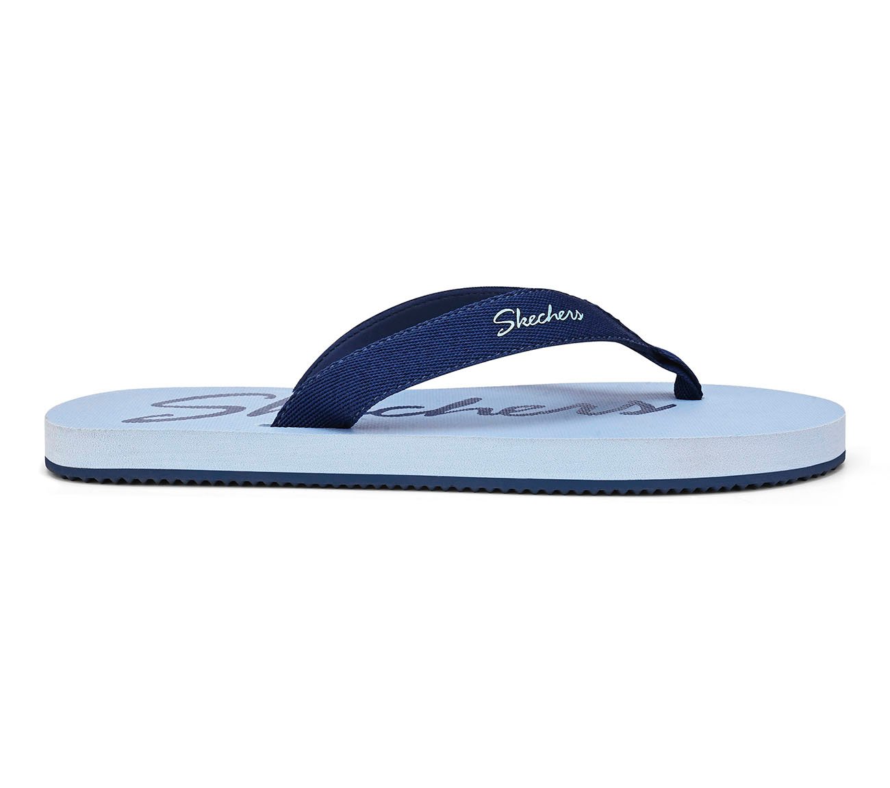 COURTWALD, NAVY/BLUE