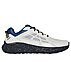 BOUNDER RSE, NATURAL/MULTI Footwear Lateral View