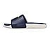GAMBIX 2.0-UTOPO, NVY/CHRCL Footwear Left View