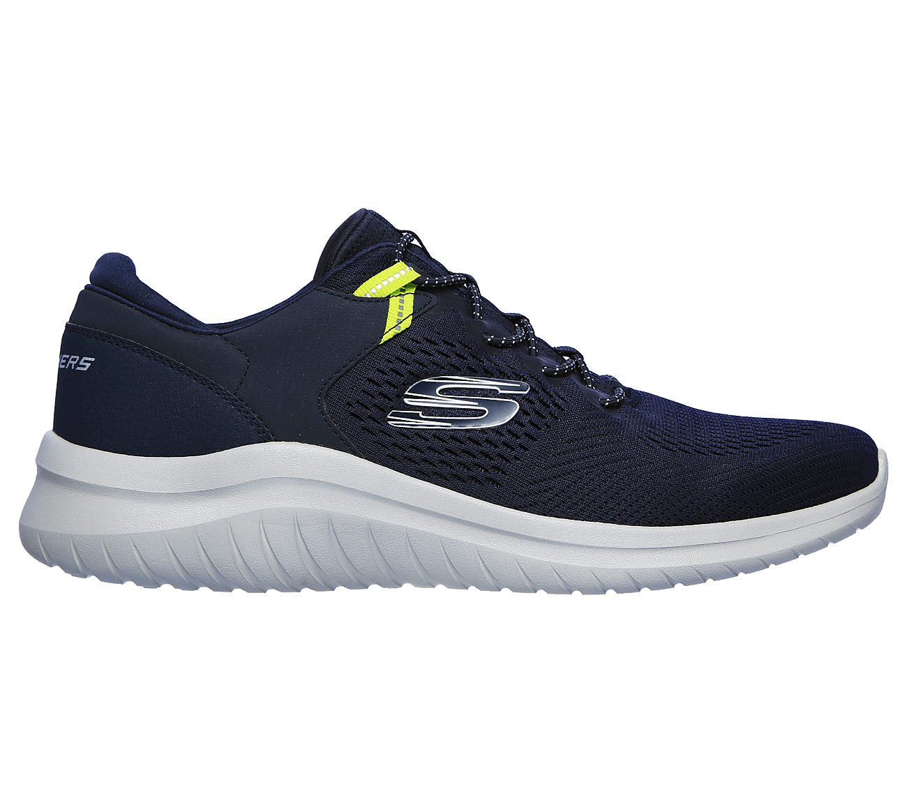ULTRA FLEX 2.0 - KERLEM,  Footwear Bottom View