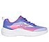 MICROSPEC ADVANCE, LAVENDER/NEON PINK