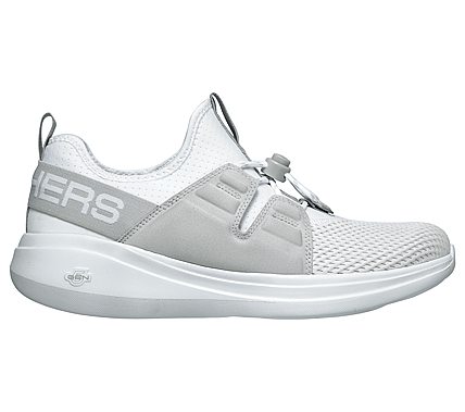 GO RUN FAST  - TIMING,  Footwear Right View