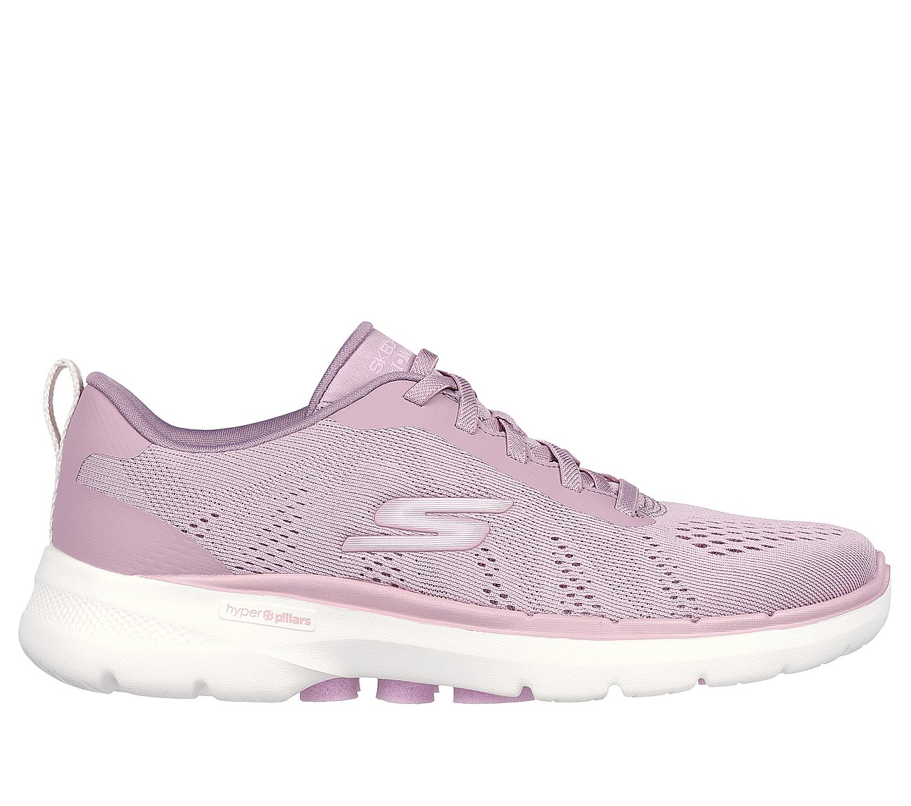 skechers GO WALK 6-picture-31