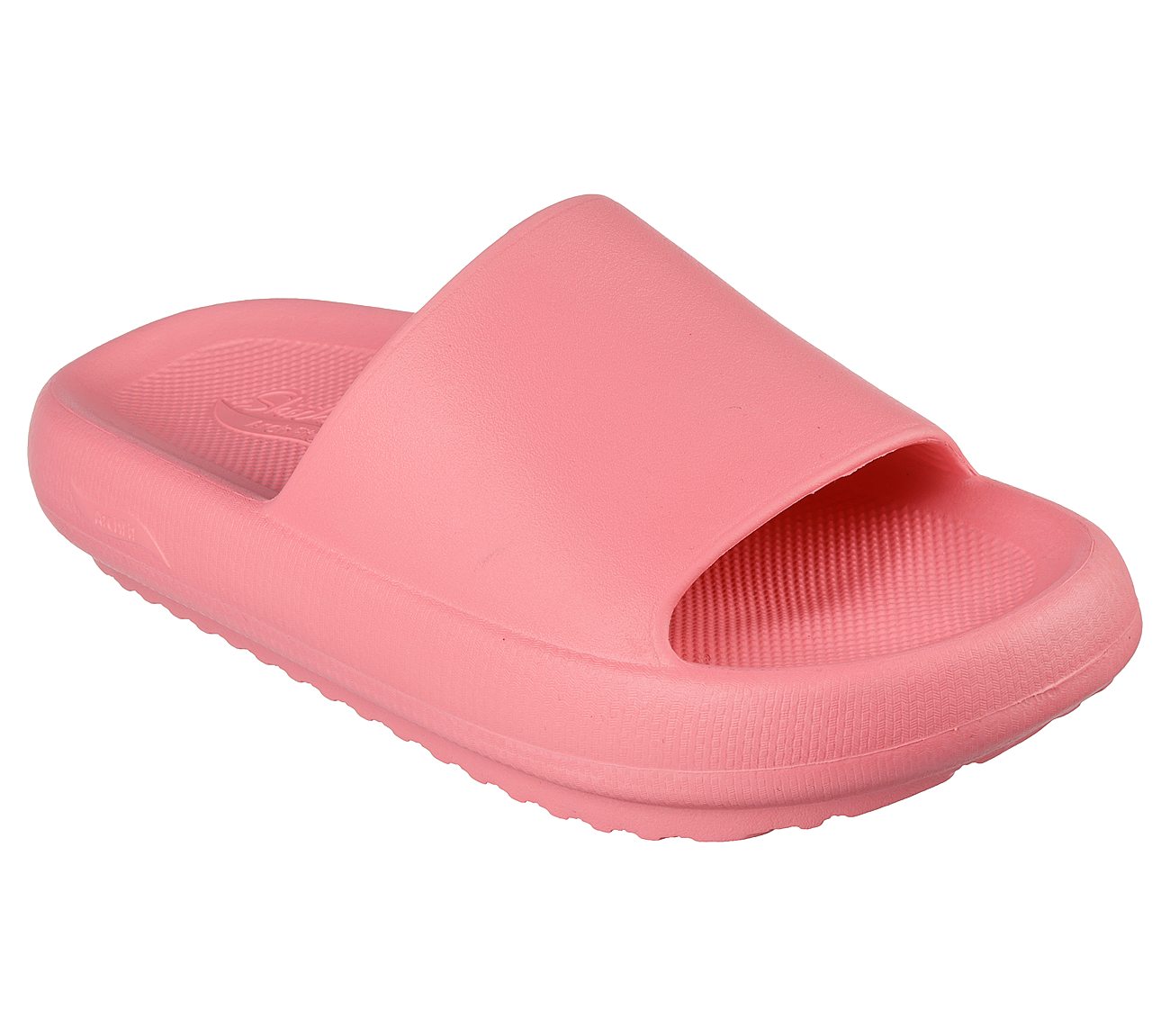 ARCH FIT HORIZON, CORAL Footwear Right View