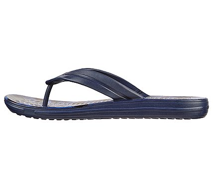 Buy Skechers SAND BAR - HIDE OUT | Men