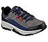 SKECHERS BIONIC TRAIL - ROAD, Navy image number null