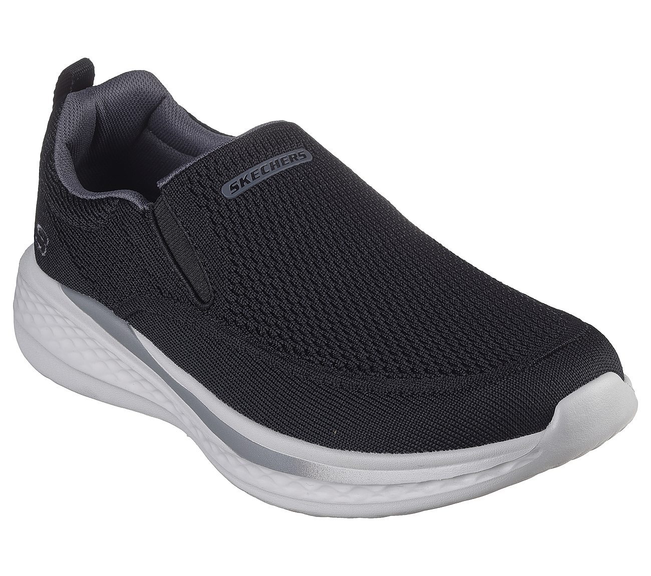 α Terror Buy Skechers SLADE - ROYCE | Men