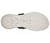 ON-THE-GO 600, NNNAVY Footwear Bottom View