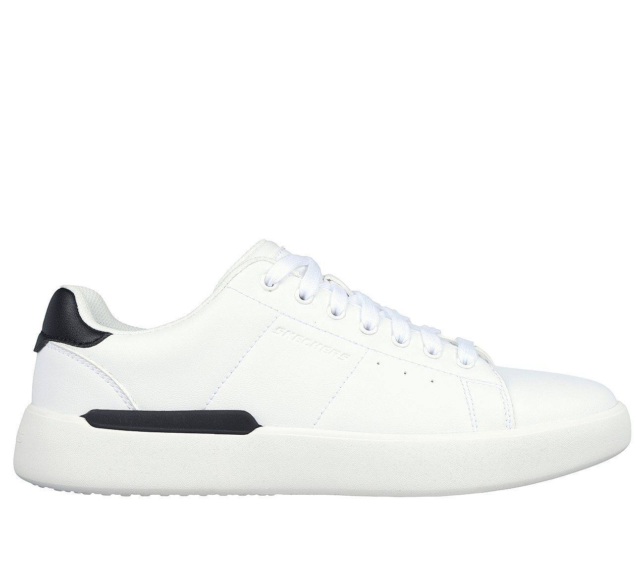 VERLOMA - BENING, WWWHITE