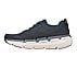 MAX CUSHIONING PREMIER -REGUL, NNNAVY