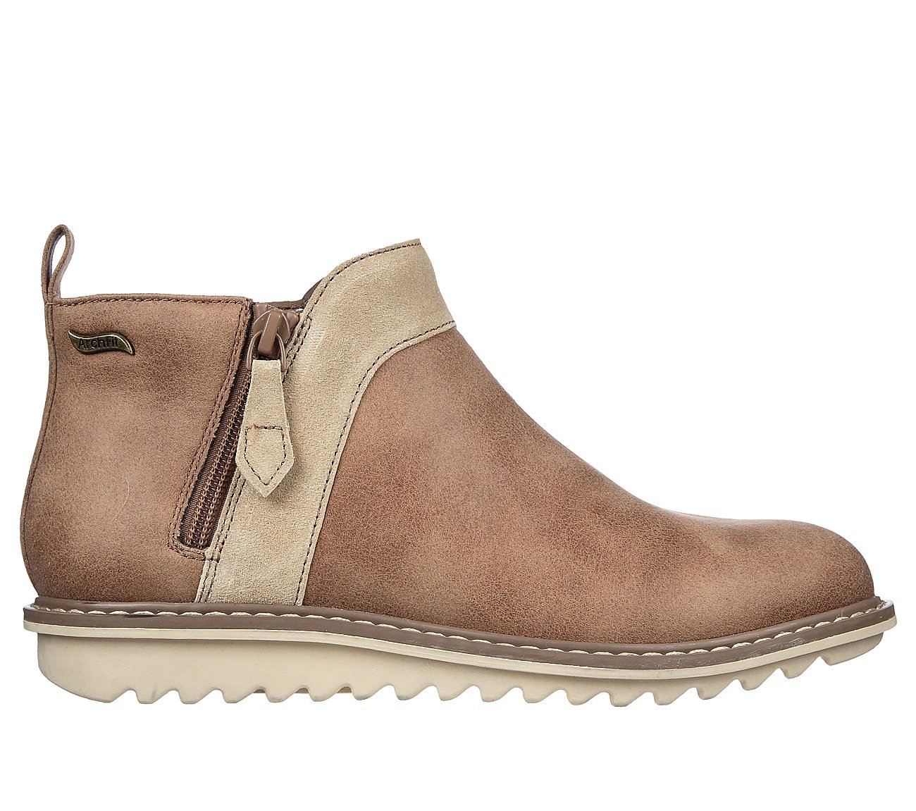 ARCH FIT MOJAVE - INDEFINITE