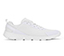 GO RUN 400, WWWHITE Footwear Lateral View