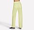 STREET CARGO PANT, LIME