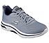 GO WALK ARCH FIT 2.0 - IDYLLI, GREY