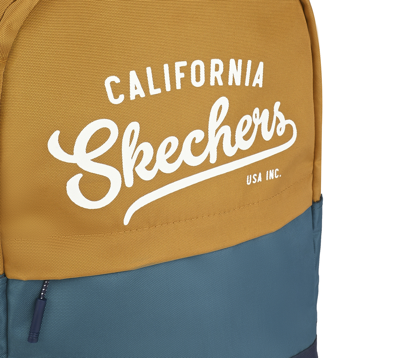 Mini Backpack With Single Compartment, MULTI