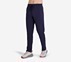 ACTIVE WOVEN PANT, 