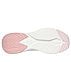 SKECH-AIR META-AIRED OUT, ROSE