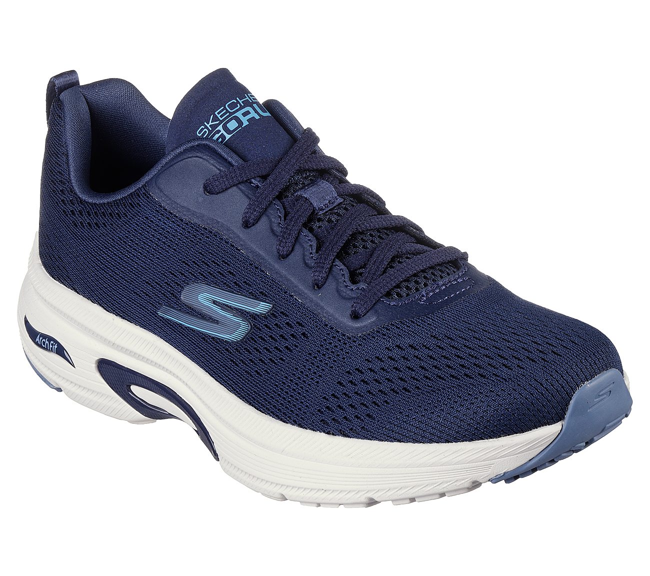 Buy Skechers GO RUN ARCH FIT - SKYWAY | Women