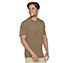 SKECH-AIR TEE, TTAUPE Apparels Lateral View