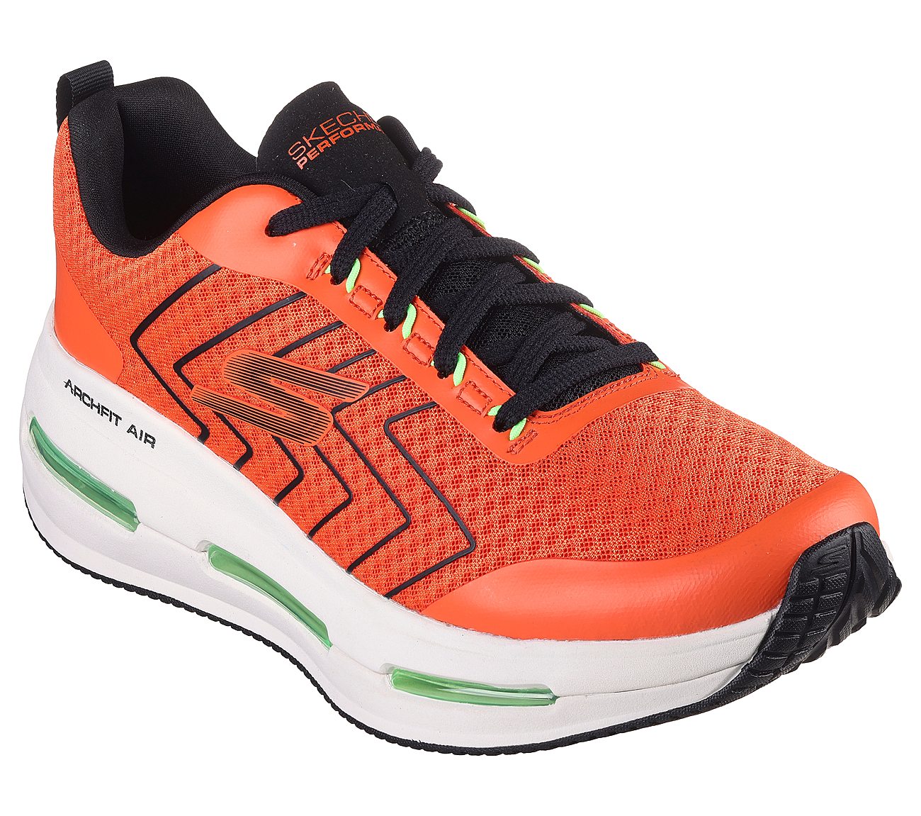 Skechers clearance e fit