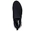 ARCH FIT-BANLIN, NNNAVY Footwear Top View