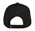 TEAERSTOP SKECHERS SNAPBACK HAT, OLIVE Accessories Top View