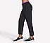 PERFORMANCE TECH PANT, BBBBLACK