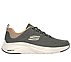 Vapor Foam - Varien,  Footwear Bottom View